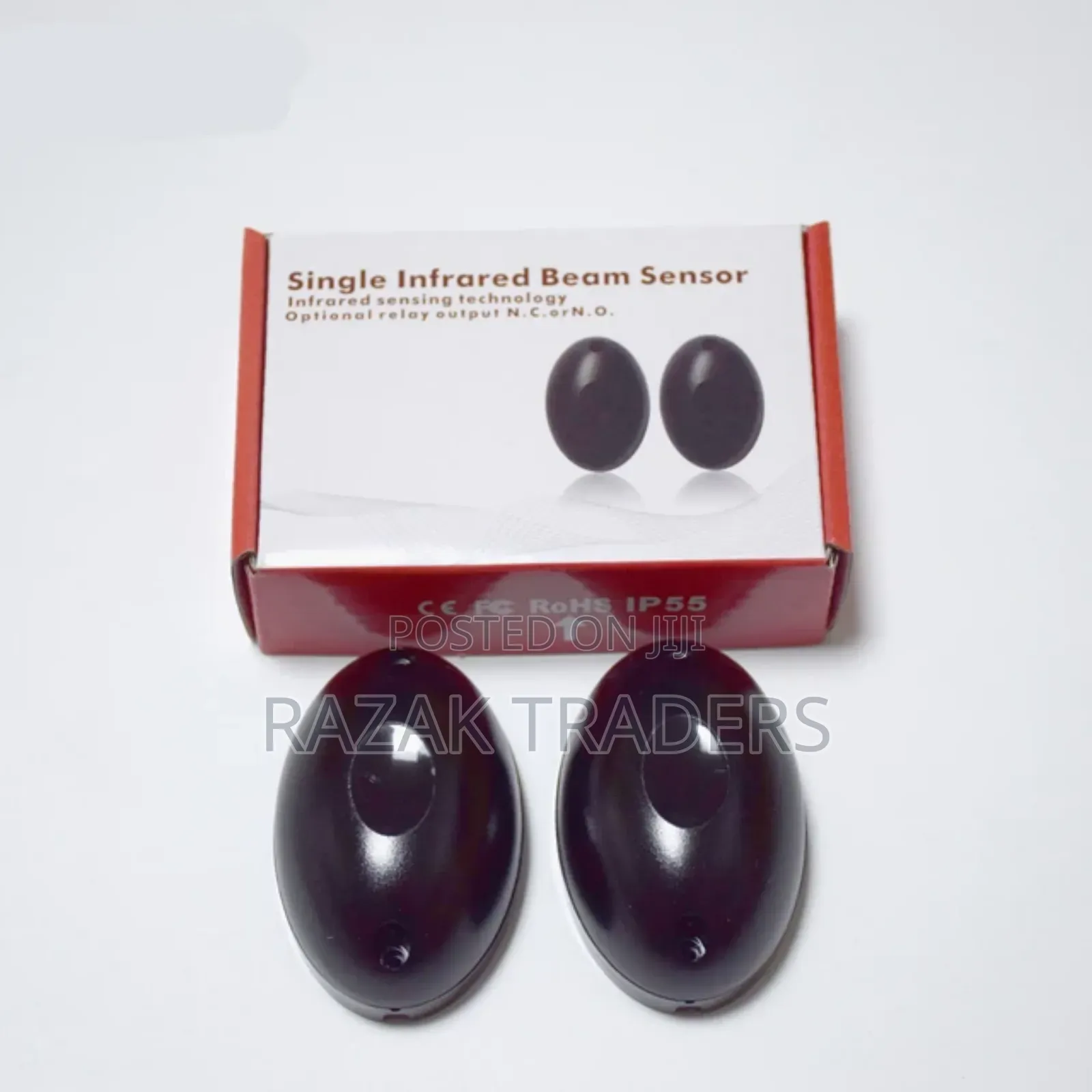 Single Beam Sensor,Security Door Sensor Access Control