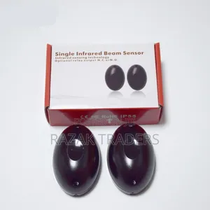 Single Beam Sensor,Security Door Sensor Access Control