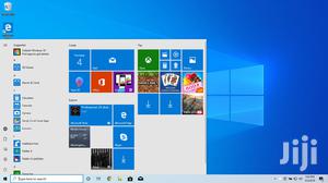 Wimdows 10 64 Bit 2019