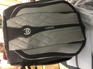 Seat Covers
