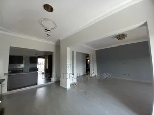 Furnished 4bdrm House in Kira for sale