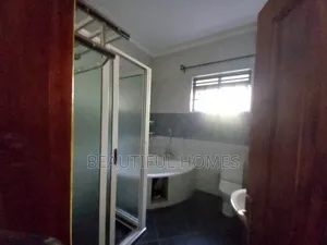 Furnished 4bdrm House in Kira for sale