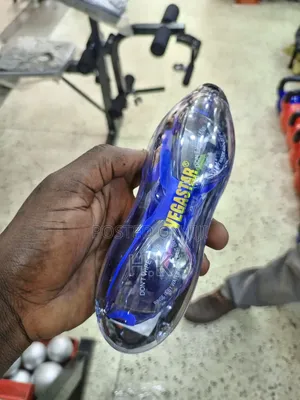 Lejare Swimming Goggles
