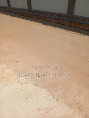 Furnished 4bdrm Bungalow in Kira for sale