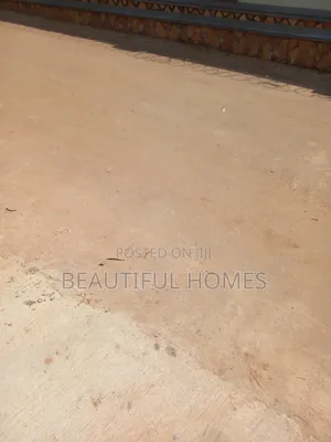 Furnished 4bdrm House in Kira for sale