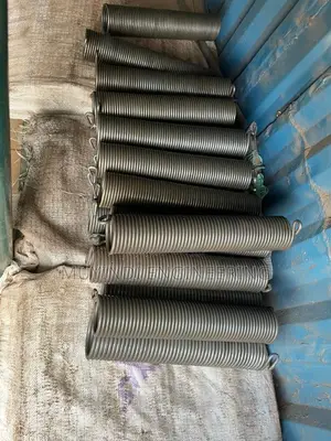 Roller Shutters