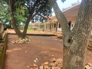 School on Sale in Kyebando-Bukoto Bypass Seated on 1.9 Acres