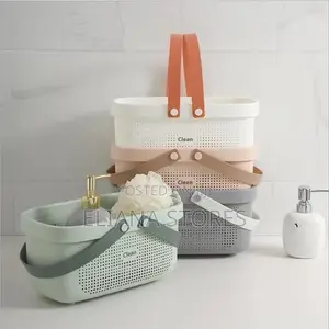 Baskets/ Multipurpose Basket