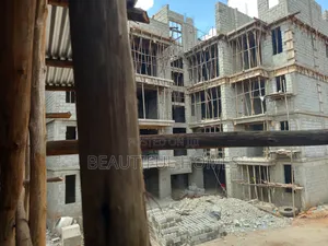 Furnished 4bdrm Condo in Kyaliwajjara, Central Division for sale