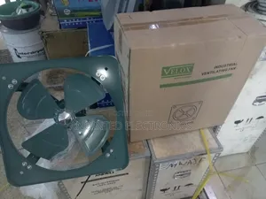 16 Inches Exhust Extractor Fans