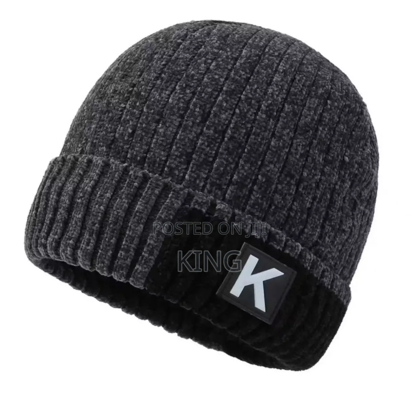 Com Headsock Beanie