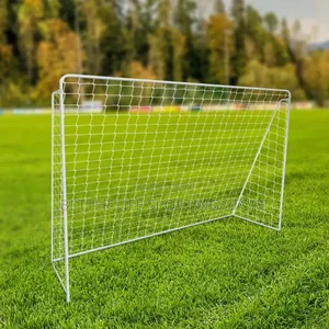 Football Goal Posts Pair(Mini Size)