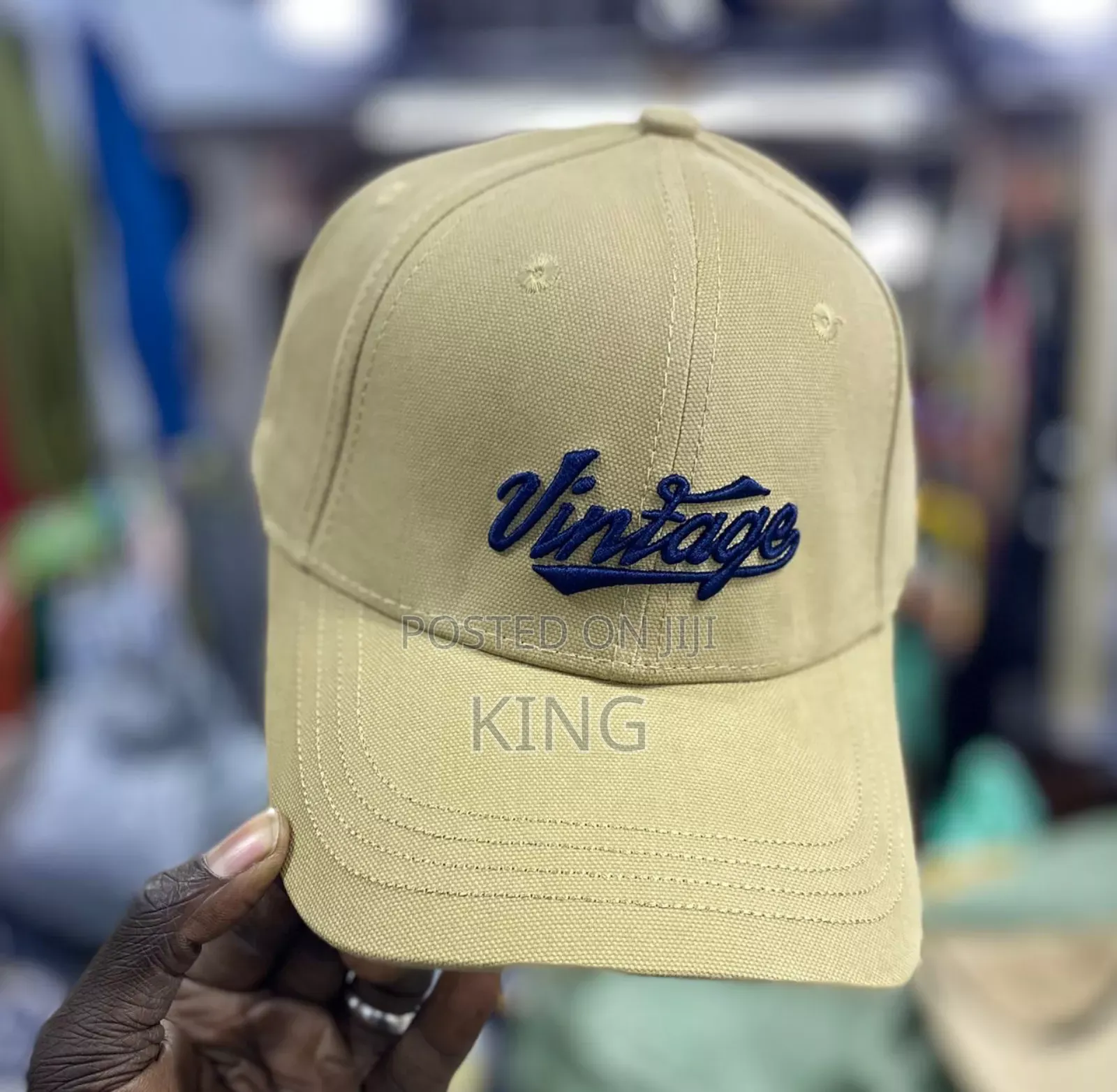 Optimus Cap Hats