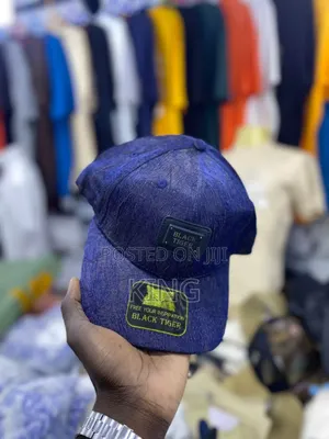 Bestie Cap Hats
