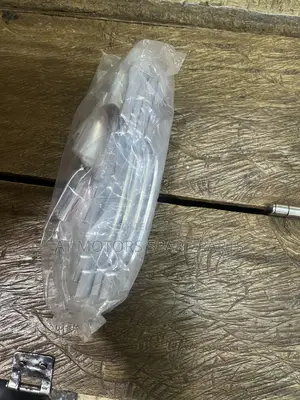 Door Handle Moldings