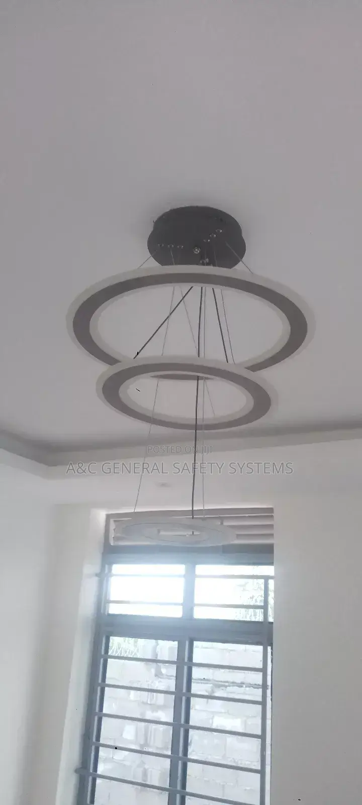 Electrician Maintainance and Wiring Masters Domestic Home