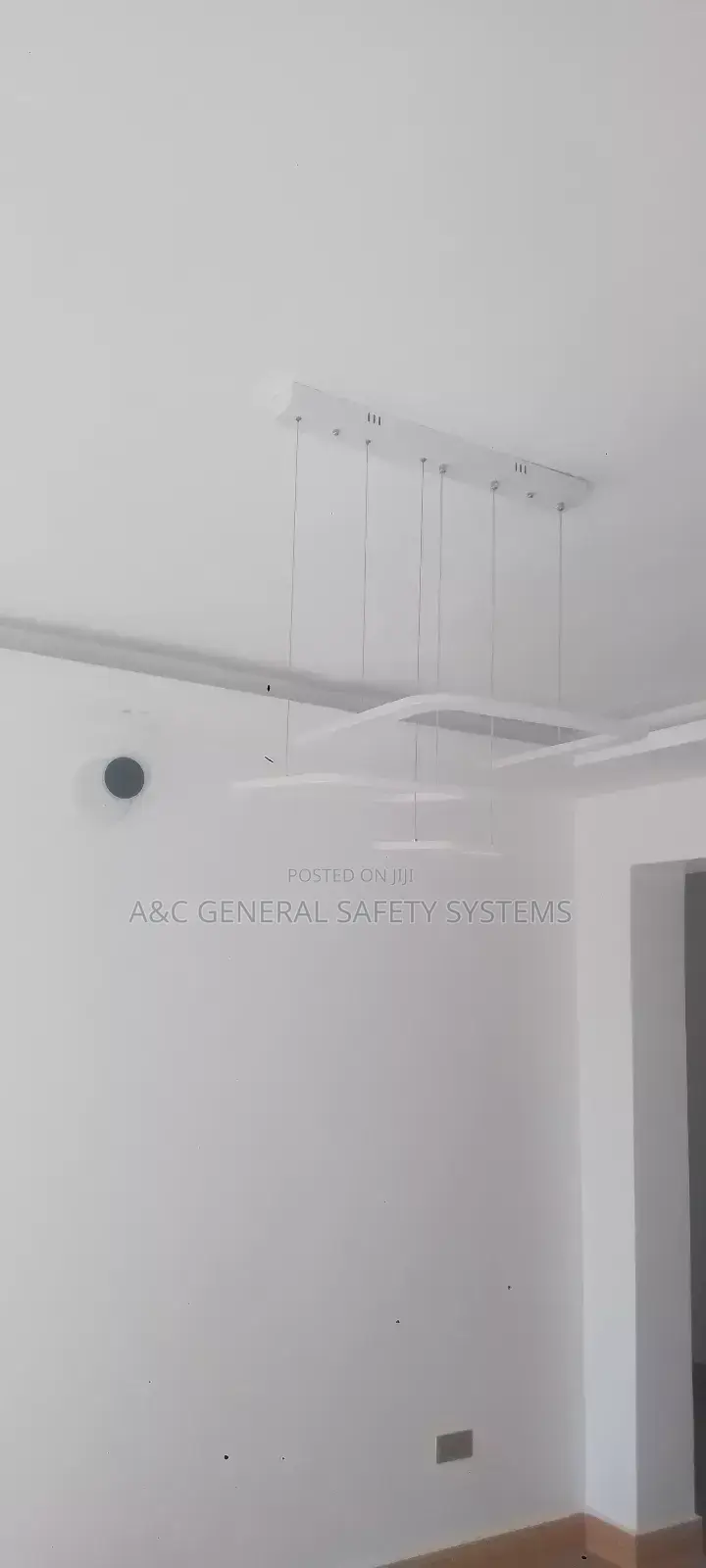 Electrician Maintainance and Wiring Masters Domestic Home
