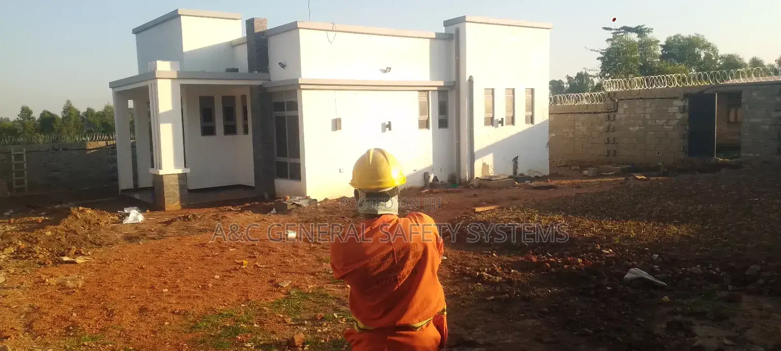Electrician Maintainance and Wiring Masters Domestic Home