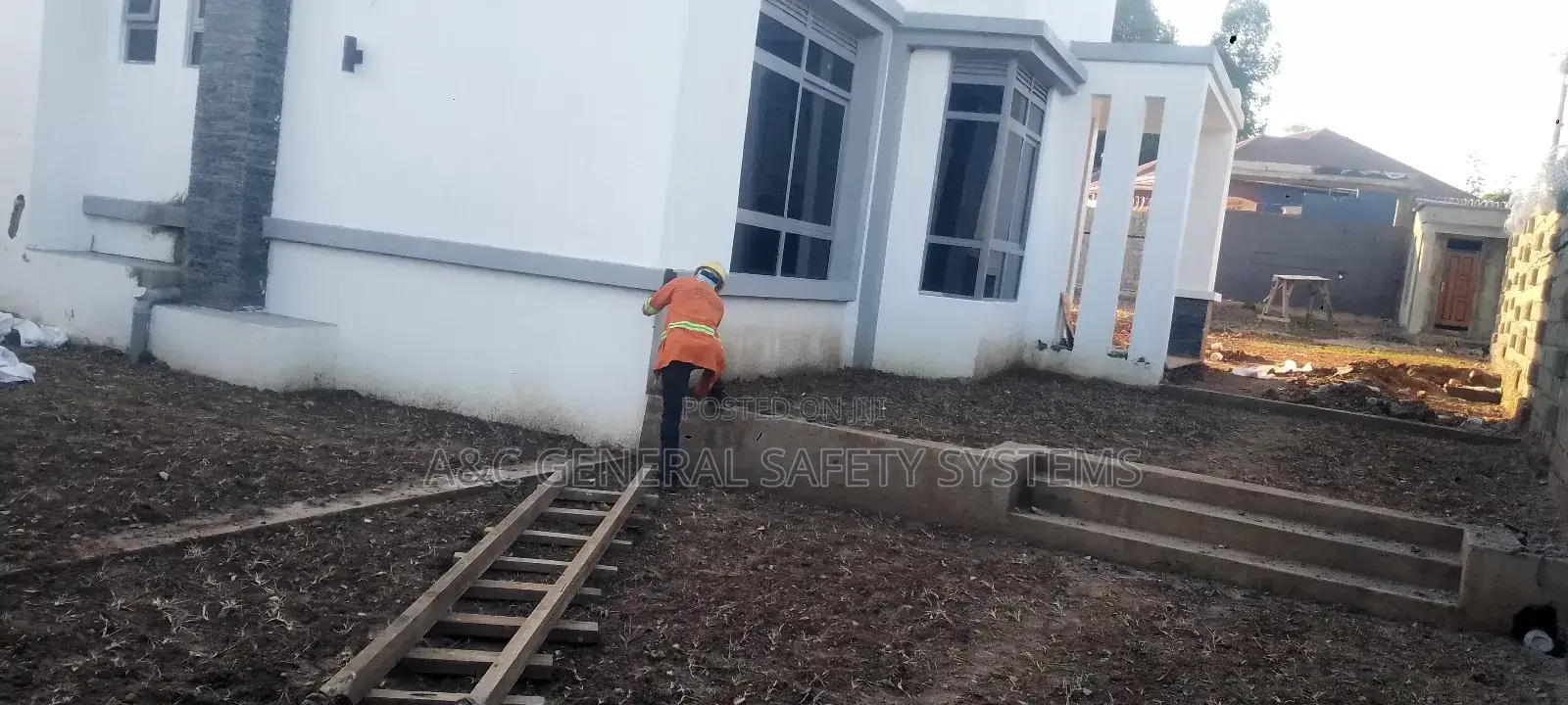 Electrician Maintainance and Wiring Masters Domestic Home