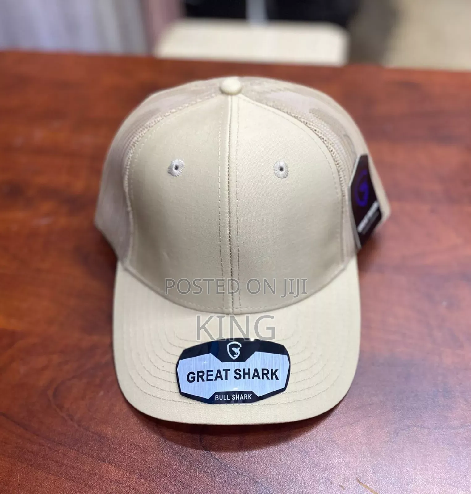 SKRR Cap Hats