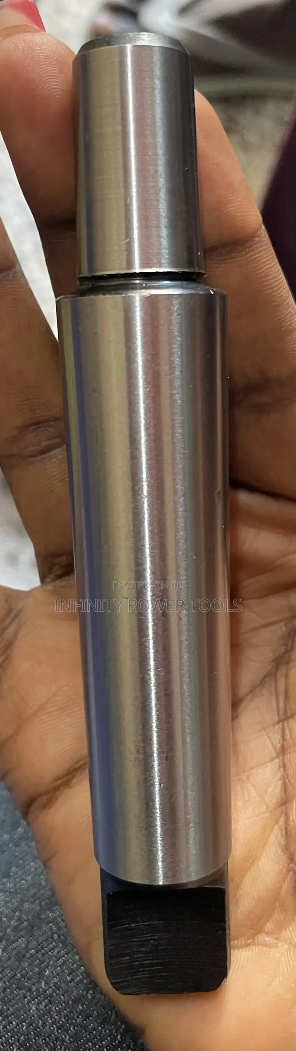 Arbor(Spindle) 16mm