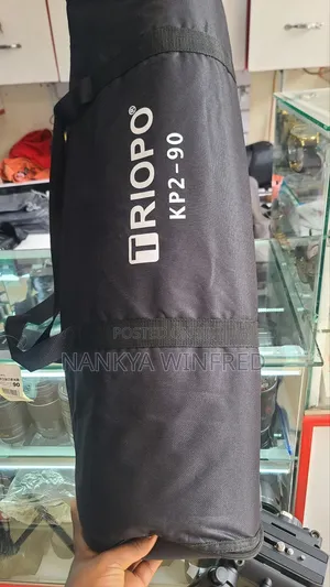 Soft Box Kp2-90cm