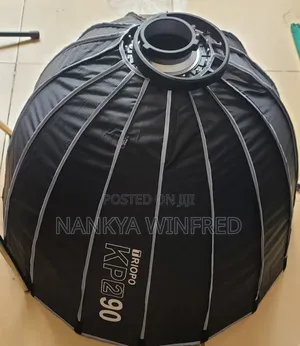 Soft Box Kp2-90cm