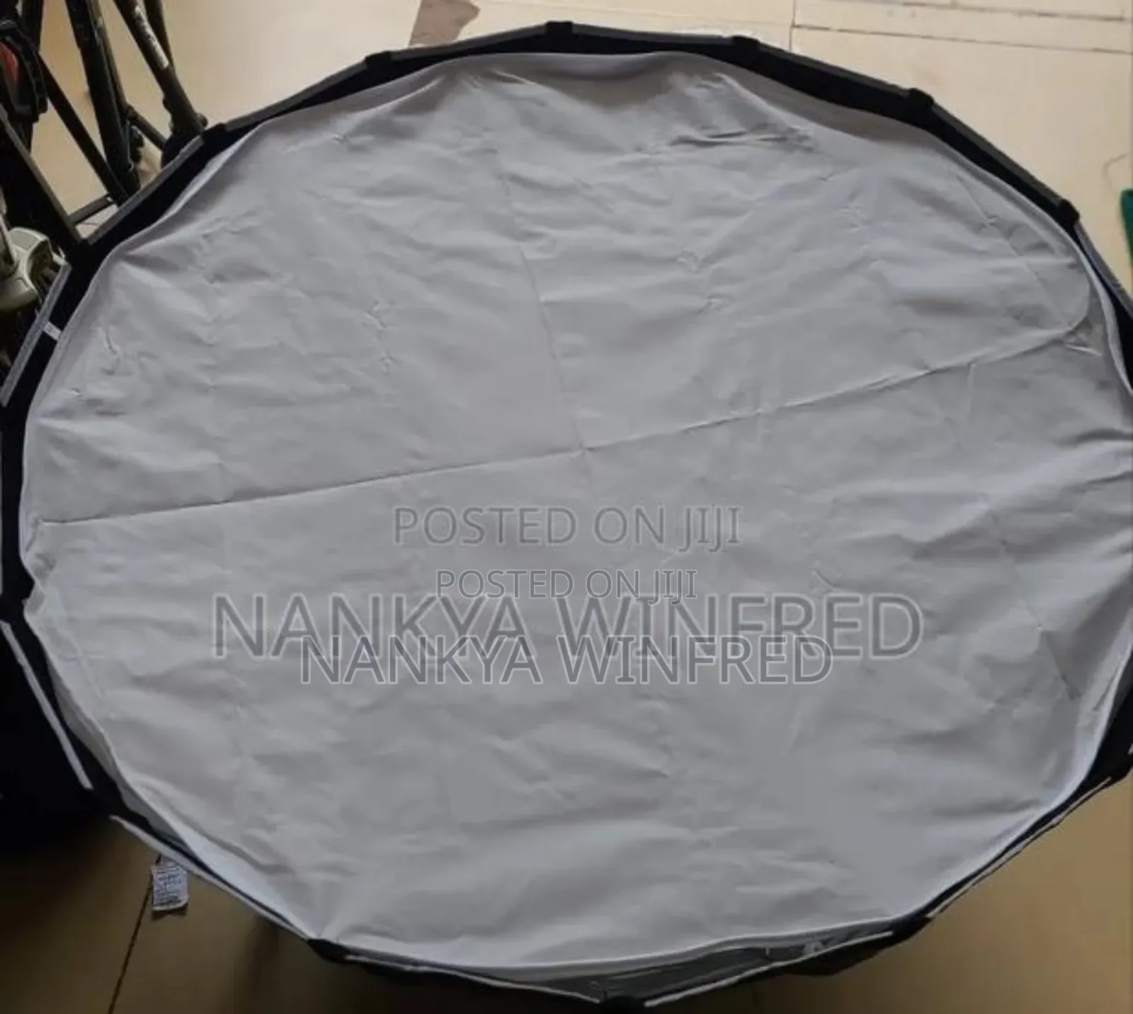 Soft Box Kp2-90cm