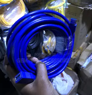 3.0 Usb Extension 10m( Male to Female)