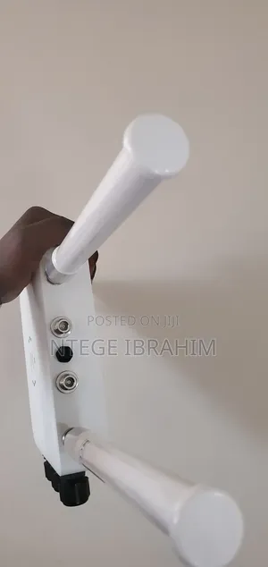 Extreme Networks Ap460e Outdoor Access Point