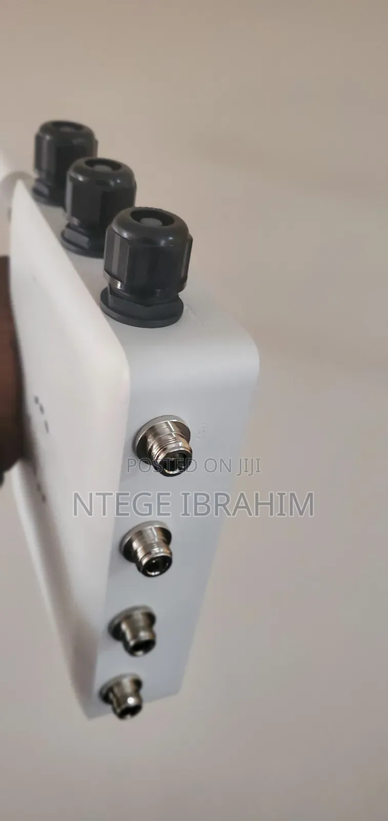 Extreme Networks Ap460e Outdoor Access Point