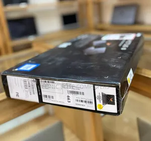 New Laptop HP Victus 15 8GB Intel Core Ultra 5 SSD 512GB
