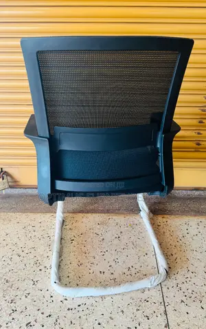 Office Chair RM001