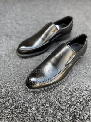 Grand Classic Man Aura Shoes