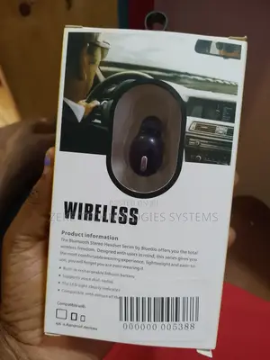 Hifi Earphones