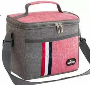 Leakproof Lunch Bag