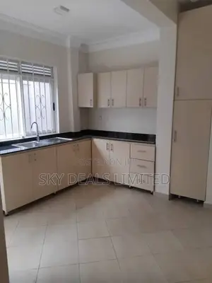 1bdrm Apartment in Kyanja, Nakawa for sale