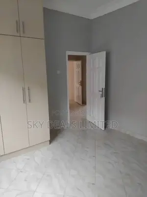 1bdrm Apartment in Kyanja, Nakawa for sale