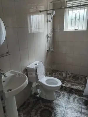 1bdrm Apartment in Kyanja, Nakawa for sale