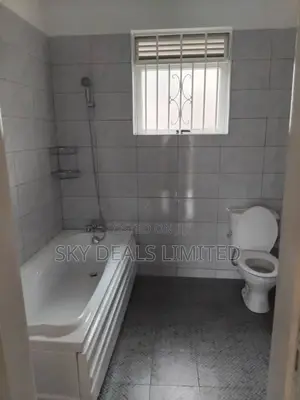 4bdrm Duplex in Kyanja, Nakawa for sale