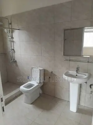 4bdrm Duplex in Kyanja, Nakawa for sale