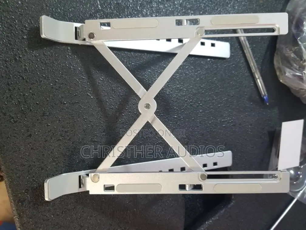 Laptop Stands