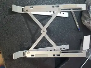 Laptop Stands