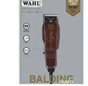 Original Hair Clipper