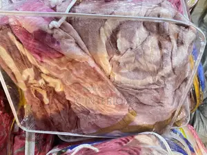 Back to School Blankets