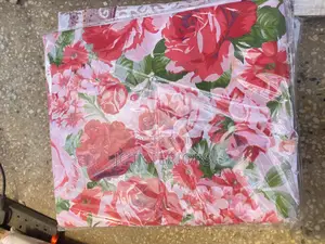 4x6 Bedsheets