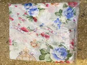 4x6 Bedsheets