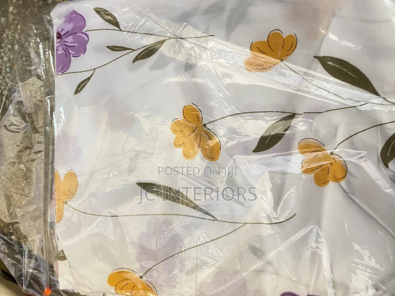 4x6 Bedsheets