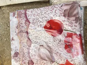 4x6 Bedsheets