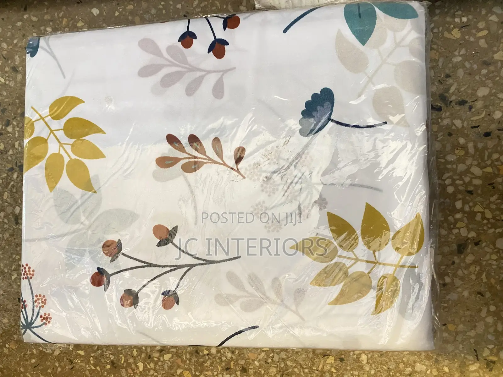 4x6 Bedsheets